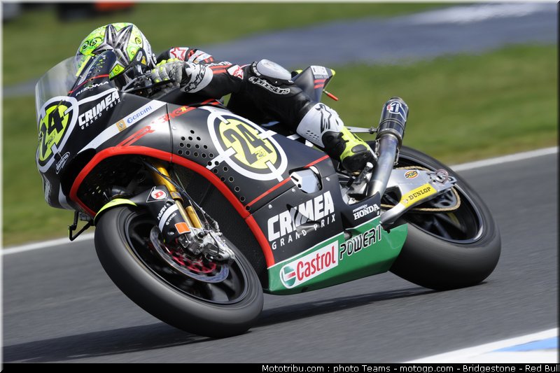 moto2_elias_18_australie_2010