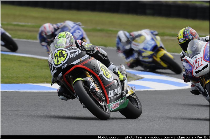 moto2_elias_19_australie_2010