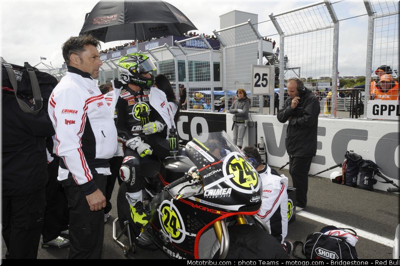 moto2_elias_20_australie_2010