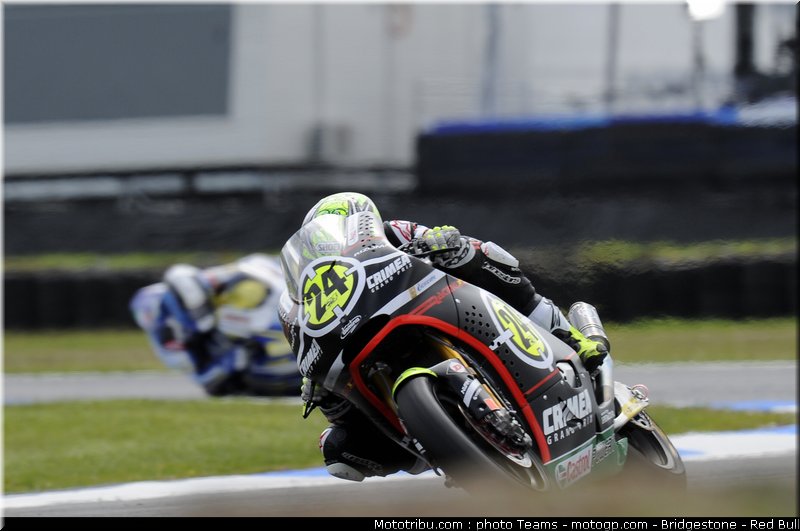 moto2_elias_21_australie_2010
