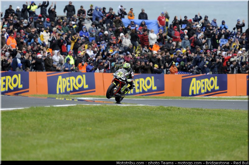 moto2_elias_23_australie_2010