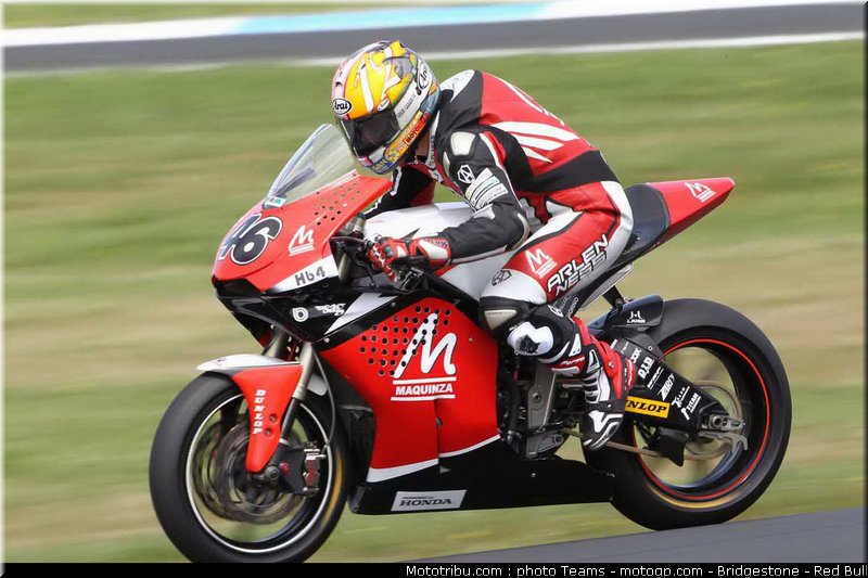 moto2_fores_1_australie_2010