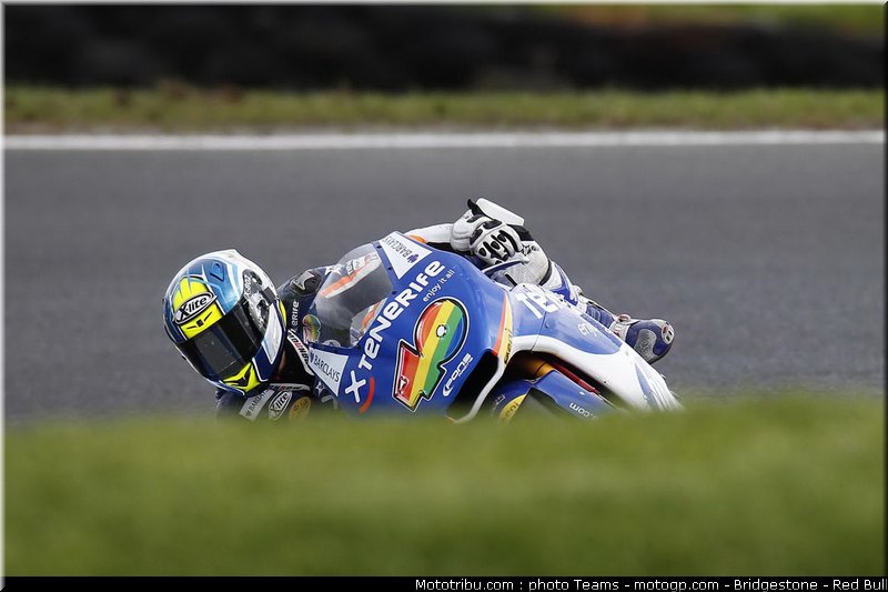 moto2_gadea_2_australie_2010