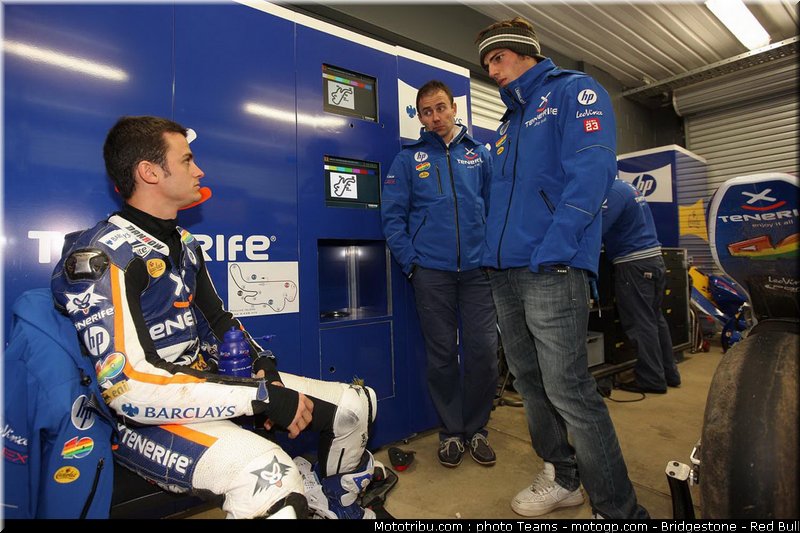 moto2_gadea_3_australie_2010