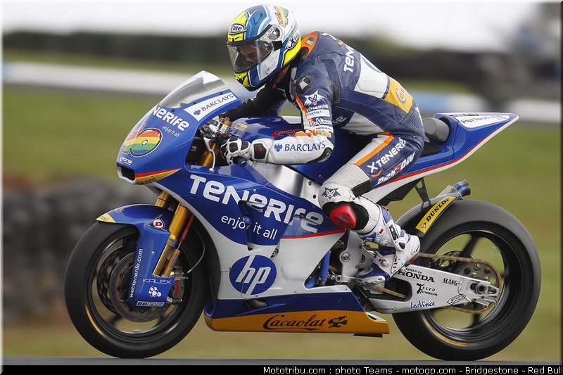 moto2_gadea_4_australie_2010