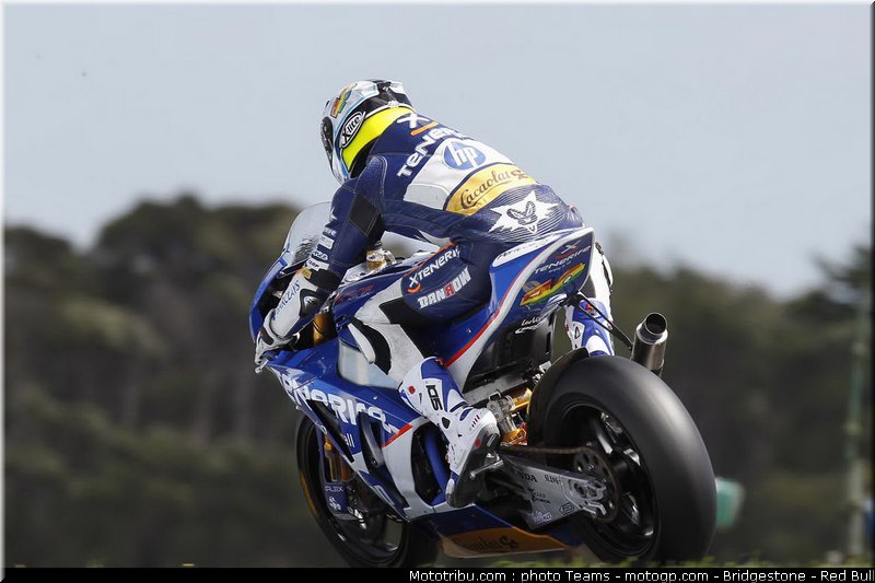 moto2_gadea_5_australie_2010
