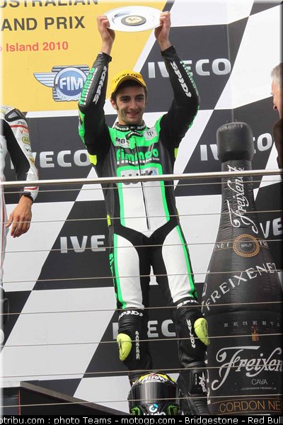 moto2_iannone_1_australie_2010