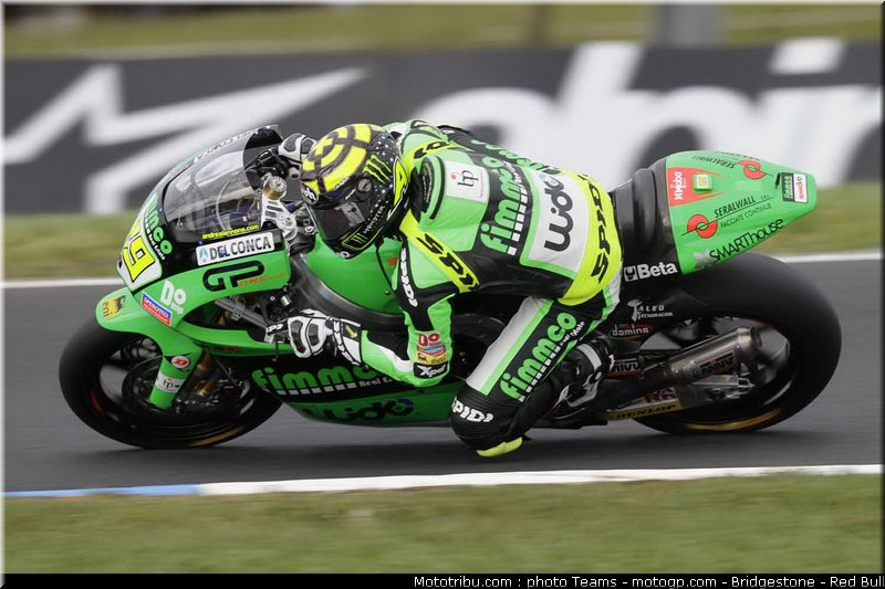 moto2_iannone_2_australie_2010
