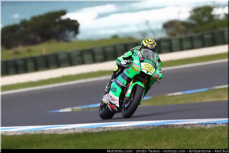 moto2_iannone_3_australie_2010