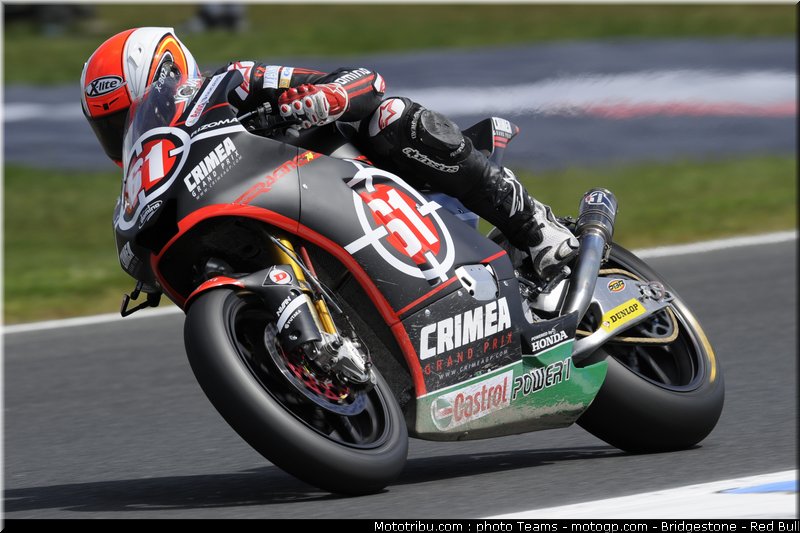 moto2_ivanov_1_australie_2010