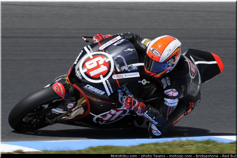 moto2_ivanov_2_australie_2010