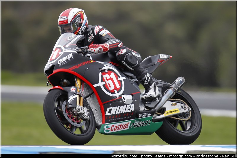 moto2_ivanov_4_australie_2010