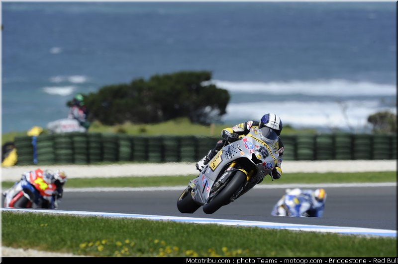 moto2_luthi_3_australie_2010