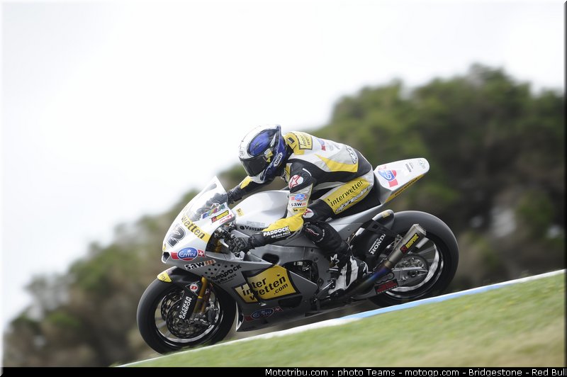 moto2_luthi_4_australie_2010