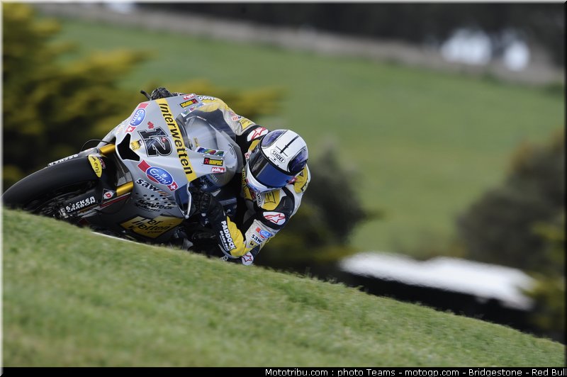 moto2_luthi_5_australie_2010