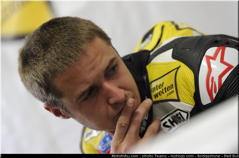 moto2_luthi_6_australie_2010