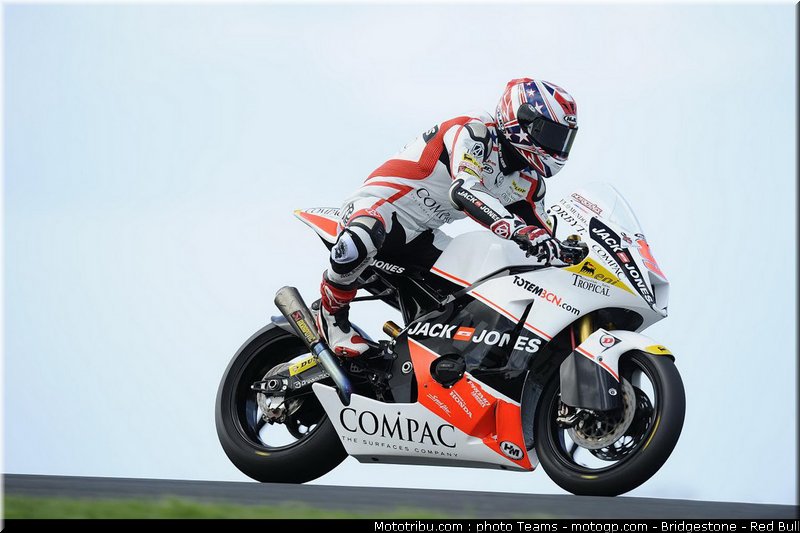 moto2_noyes_1_australie_2010
