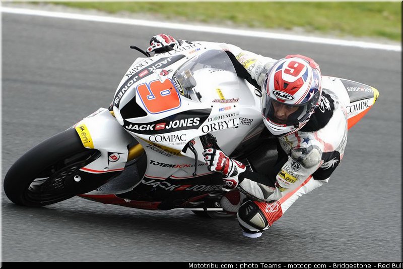 moto2_noyes_2_australie_2010