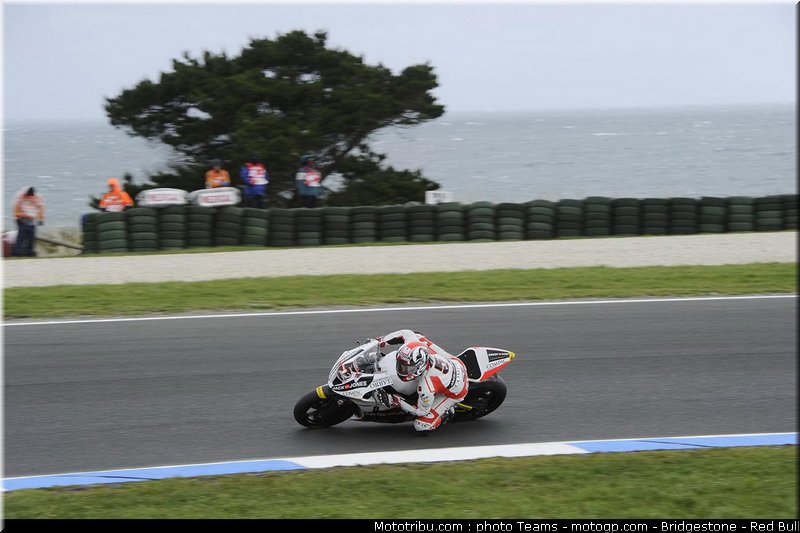 moto2_olive_1_australie_2010
