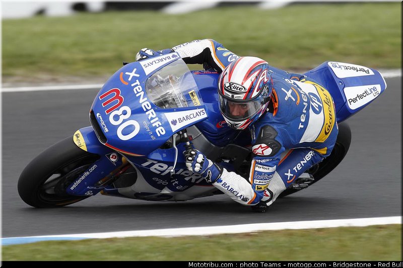 moto2_pons_1_australie_2010