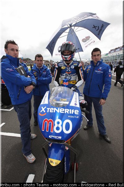 moto2_pons_2_australie_2010