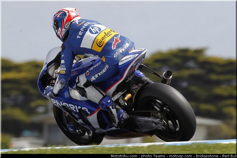 moto2_pons_4_australie_2010