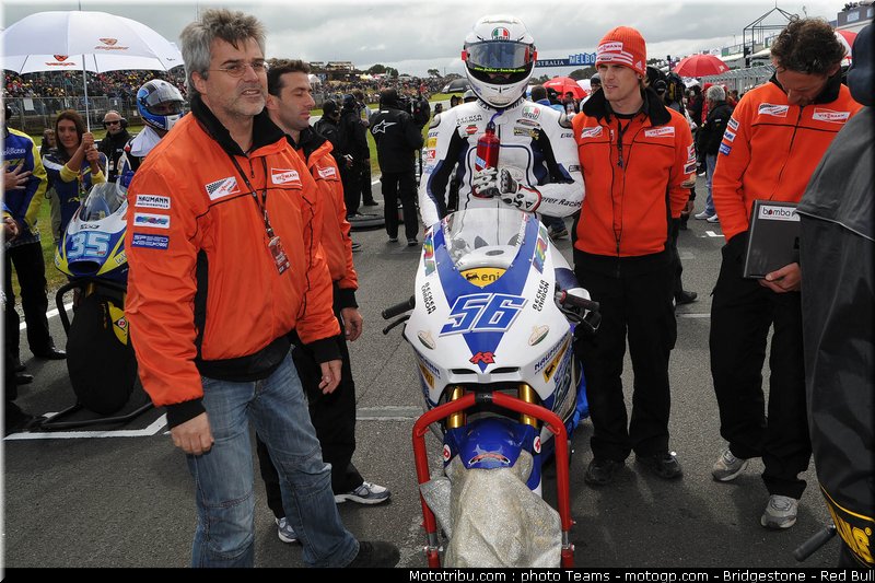 moto2_ranseder_01_australie_2010