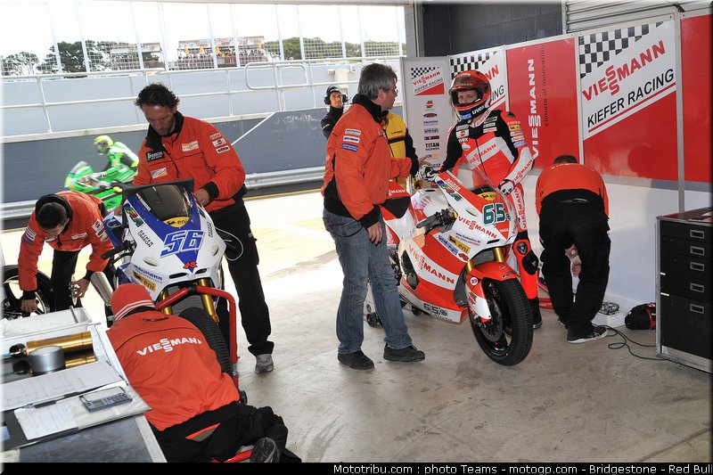 moto2_ranseder_02_australie_2010