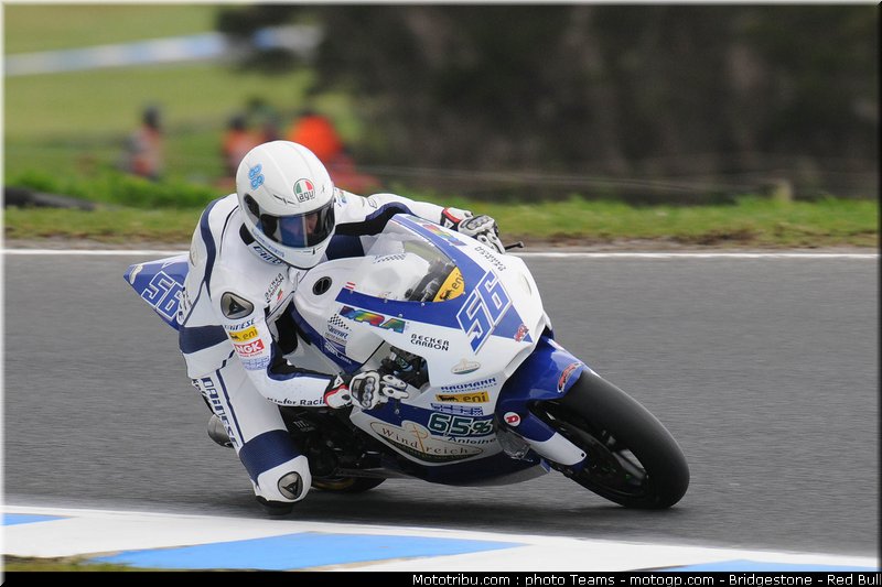 moto2_ranseder_03_australie_2010
