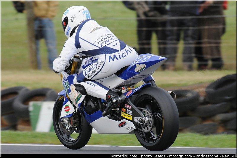 moto2_ranseder_05_australie_2010