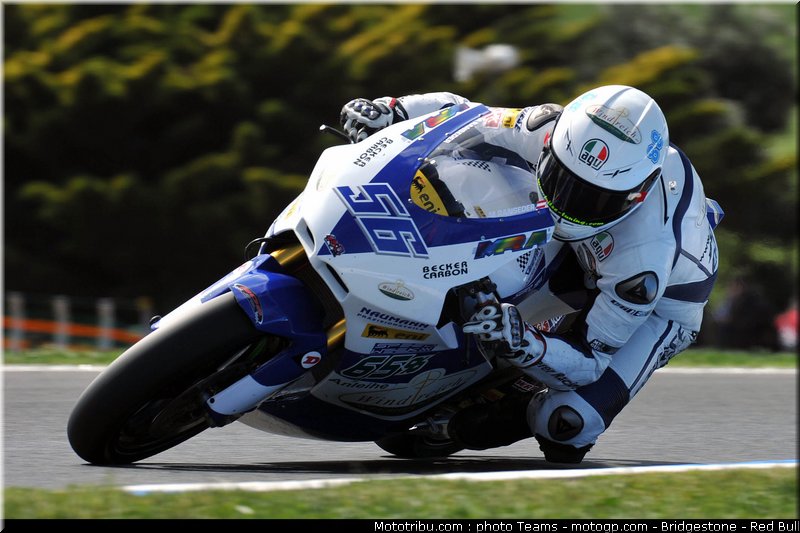 moto2_ranseder_06_australie_2010