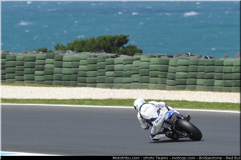 moto2_ranseder_07_australie_2010