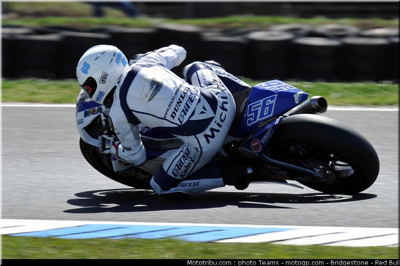 moto2_ranseder_08_australie_2010