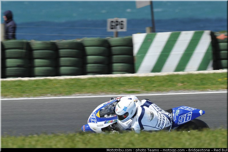 moto2_ranseder_09_australie_2010