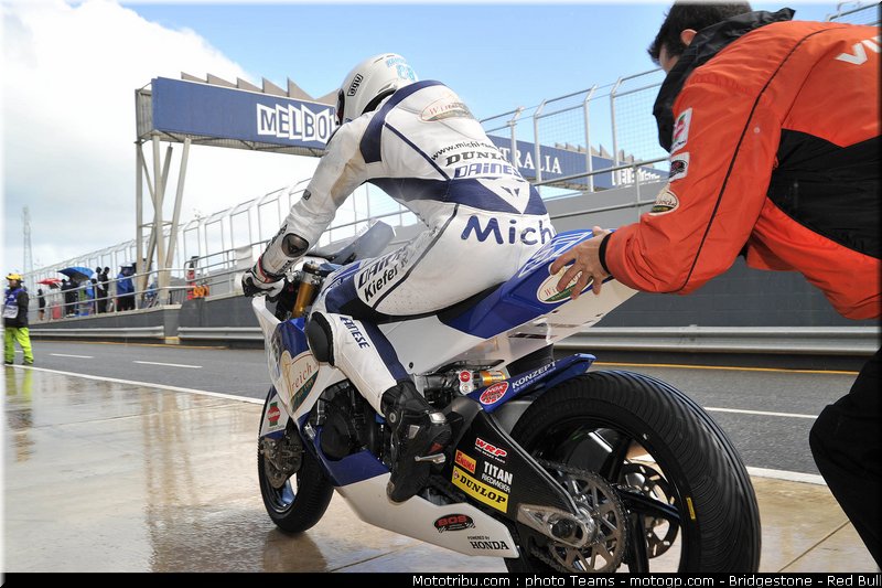 moto2_ranseder_10_australie_2010