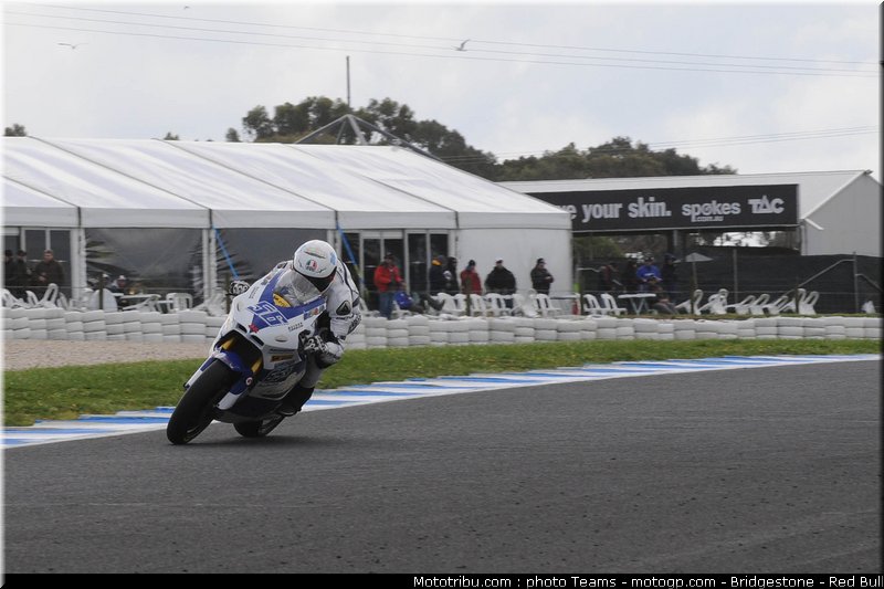 moto2_ranseder_11_australie_2010
