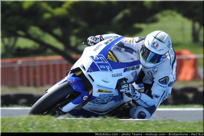moto2_ranseder_12_australie_2010