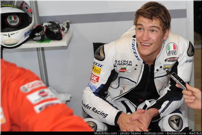 moto2_ranseder_13_australie_2010
