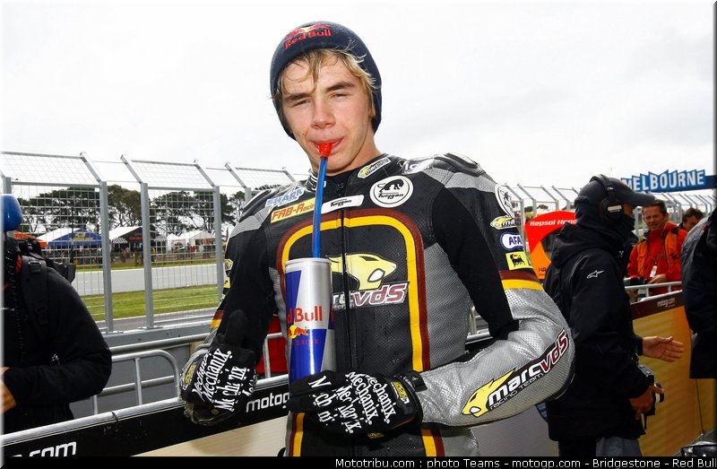 moto2_redding_1_australie_2010