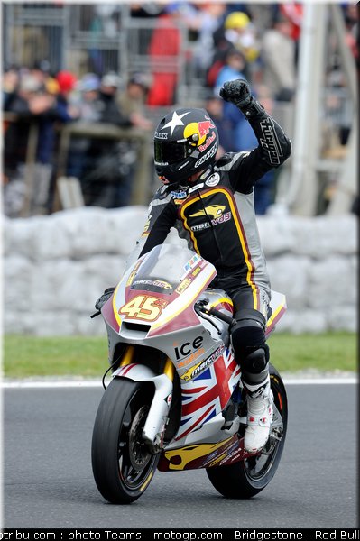 moto2_redding_2_australie_2010