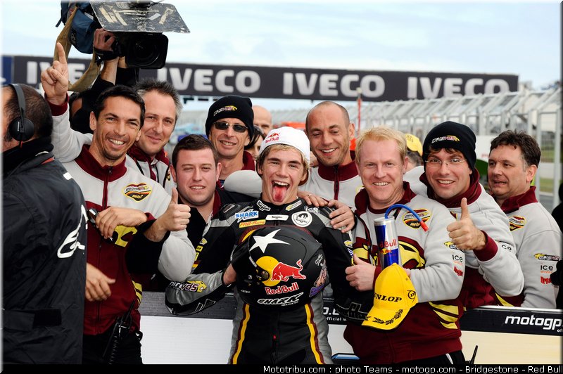 moto2_redding_3_australie_2010