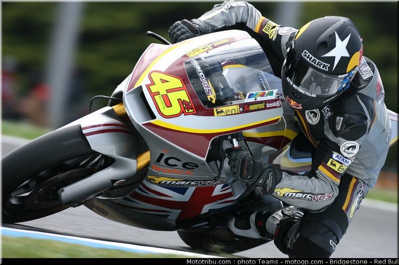 moto2_redding_4_australie_2010