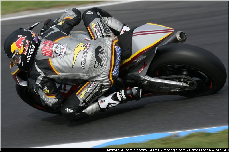 moto2_redding_5_australie_2010
