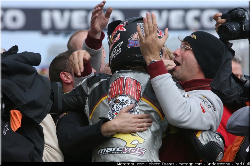 moto2_redding_6_australie_2010
