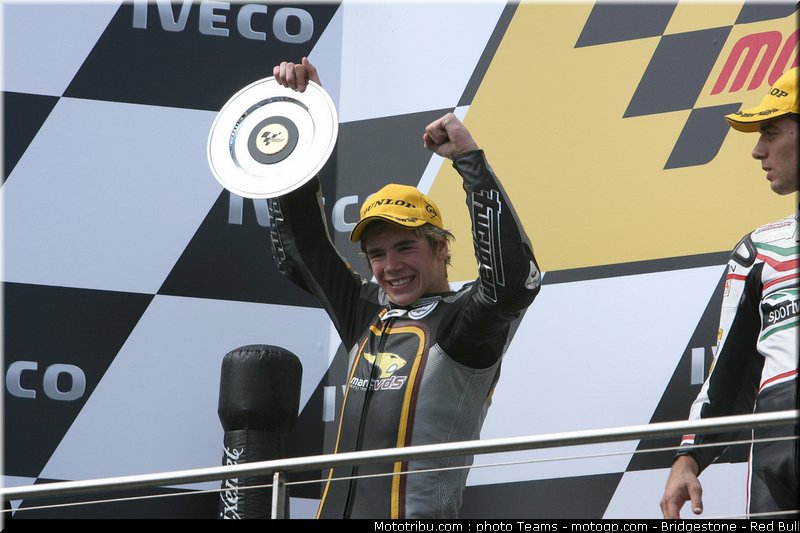 moto2_redding_7_australie_2010