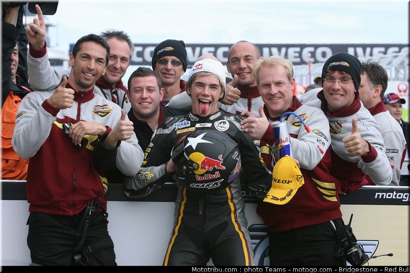 moto2_redding_8_australie_2010