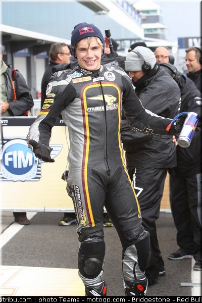 moto2_redding_9_australie_2010