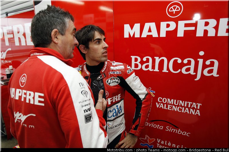 moto2_simon_02_australie_2010