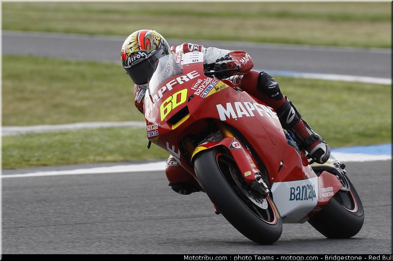 moto2_simon_03_australie_2010