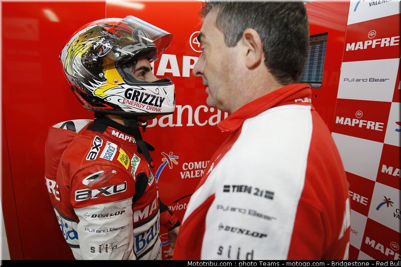 moto2_simon_08_australie_2010